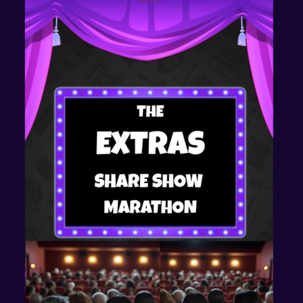 Still sick unfortunately - posh shows paused til Feb